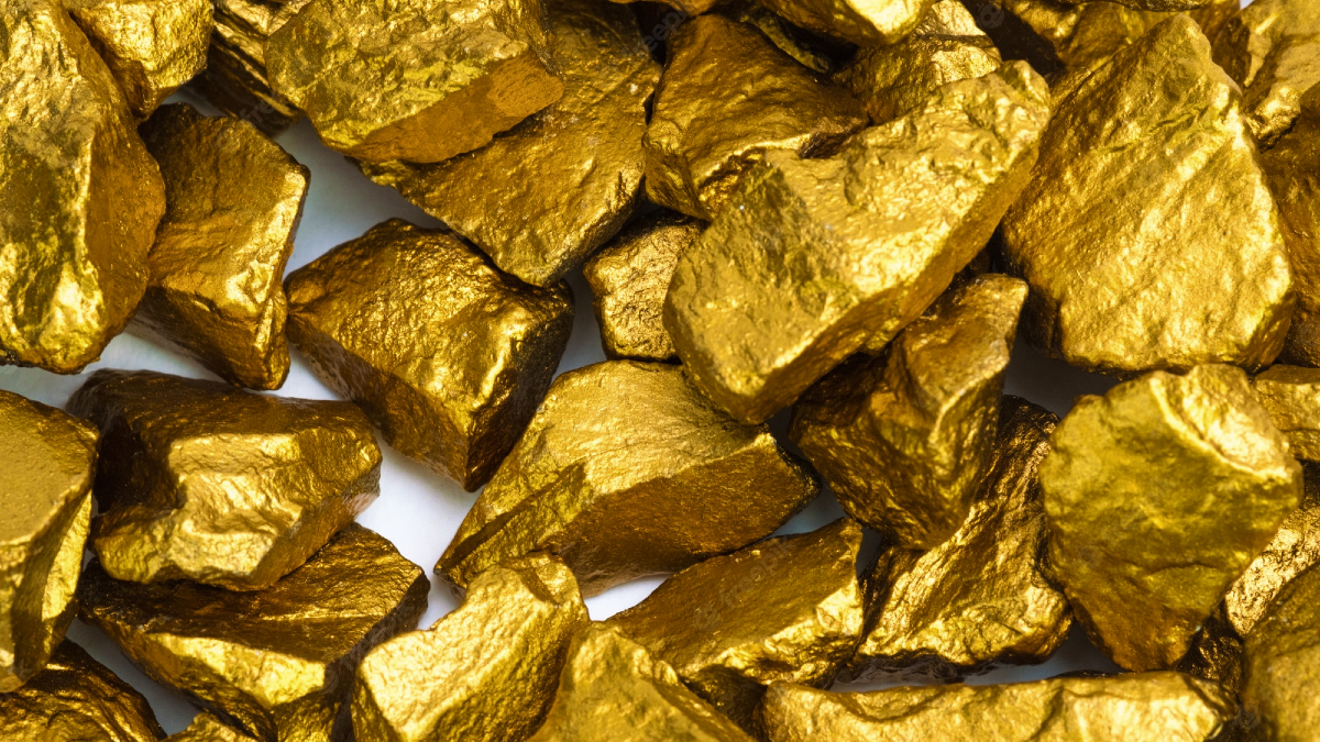 Gold-Nuggets-Mining