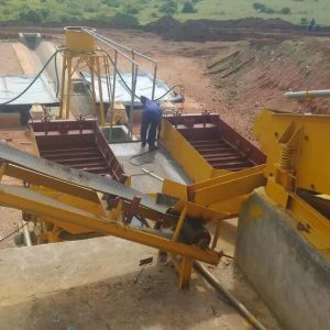 Uganda-100TPH-Coltan-Processing-Plant-6-pon9ou7jttysiv1zop0zlzql40oab0xz7mbtzpclvc